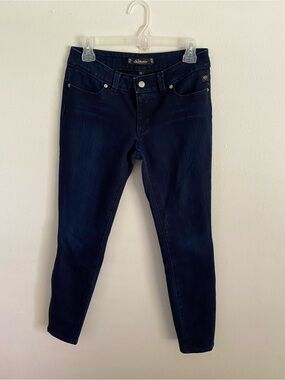 Serfontaine Jeans Size 28